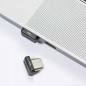 Yubico YubiKey 5C Nano USB-C sikkerhedsnøgle Yubico YubiKey 5C Nano USB-C sikkerhedsnøgle